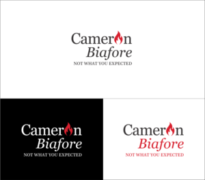 Logo Design by Udaya G for this project | Design: #27973923