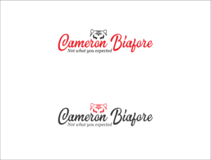 Logo-Design von Udaya G für dieses Projekt | Design #28002076