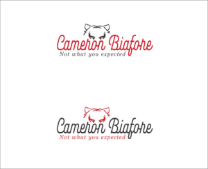 Logo Design by Udaya G for this project | Design: #28002107