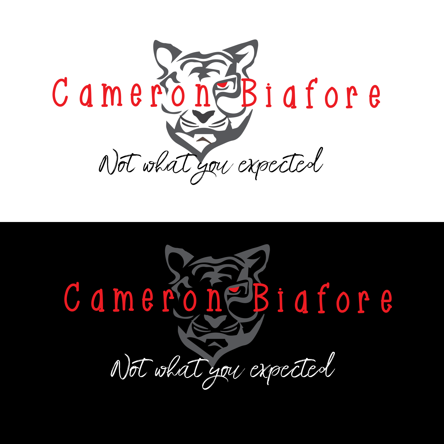 Design de Logo par Soula Vetter pour ce projet | Design #27956065