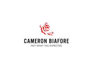 Diseño de Logo por BNdesigner para este proyecto | Diseño: #27969315