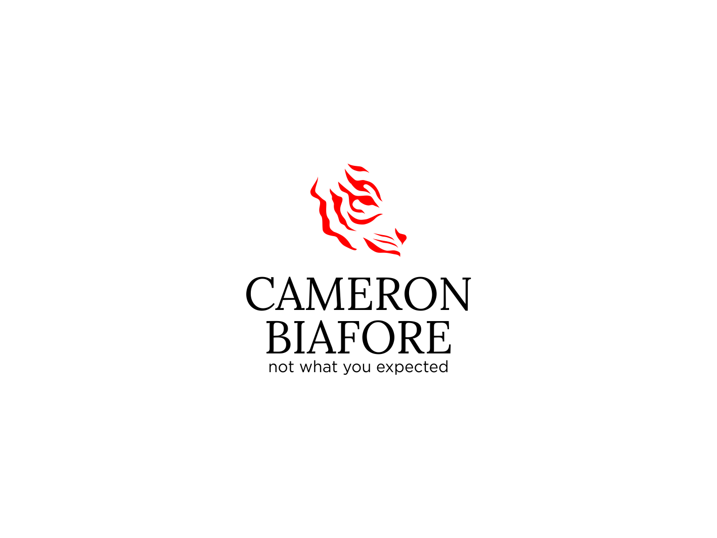 Logo Design by BNdesigner for this project | Design #27969316