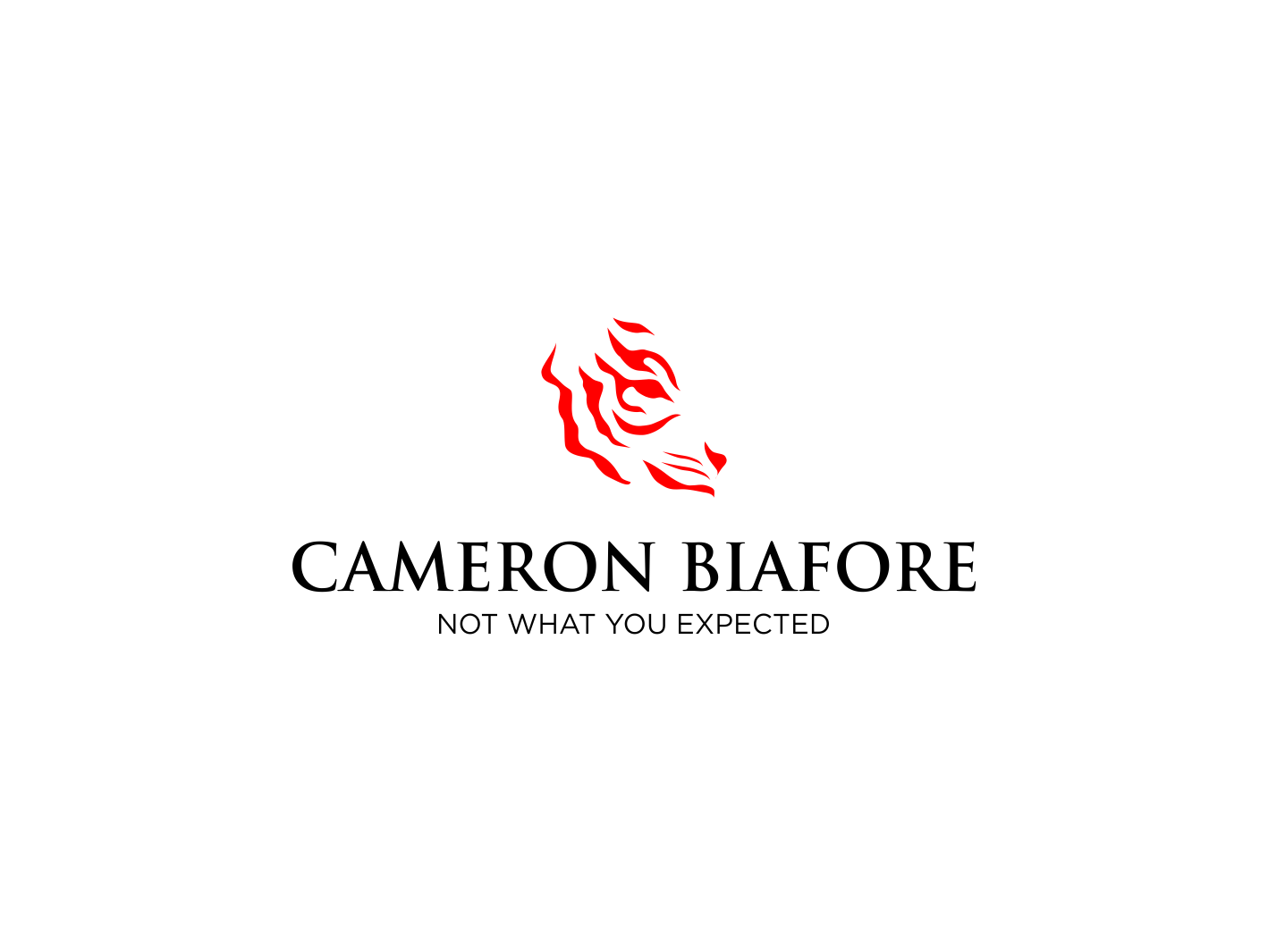 Logo Design by BNdesigner for this project | Design #27969317