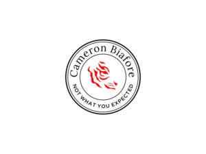 Diseño de Logo por BNdesigner para este proyecto | Diseño: #27972710