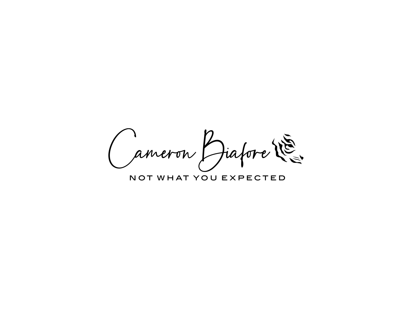 Logo Design by BNdesigner for this project | Design #27999024