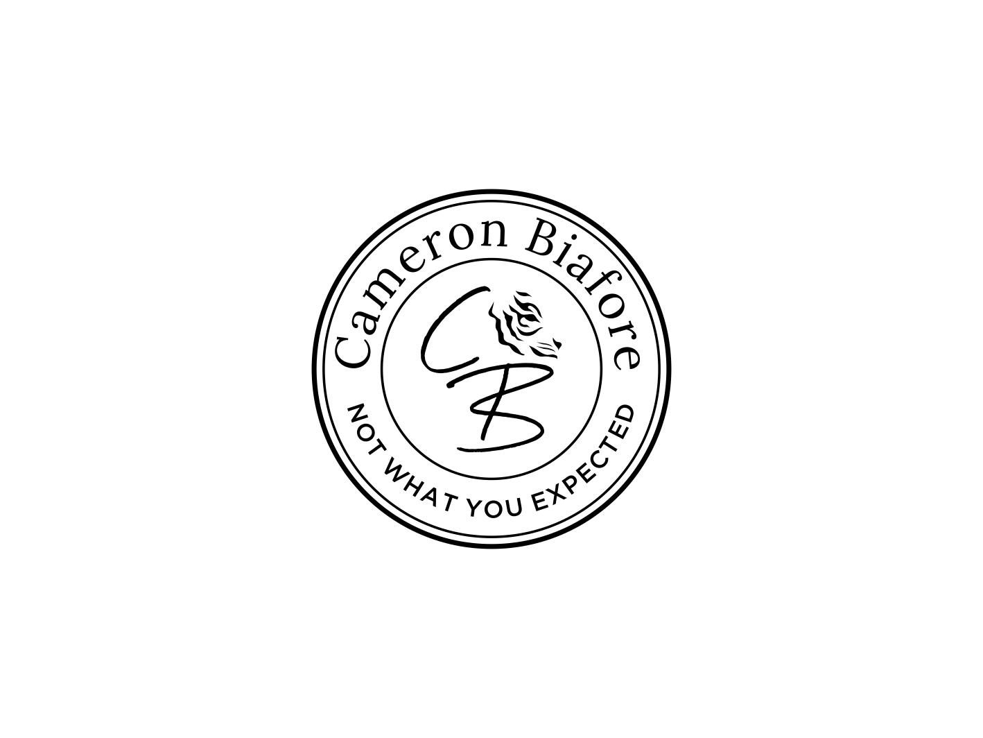 Diseño de Logo por BNdesigner para este proyecto | Diseño #27999025