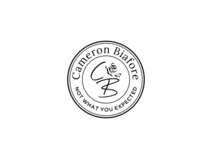 Diseño de Logo por BNdesigner para este proyecto | Diseño: #27999025