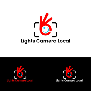 Logo Design by tonyart for this project | Design: #27949040