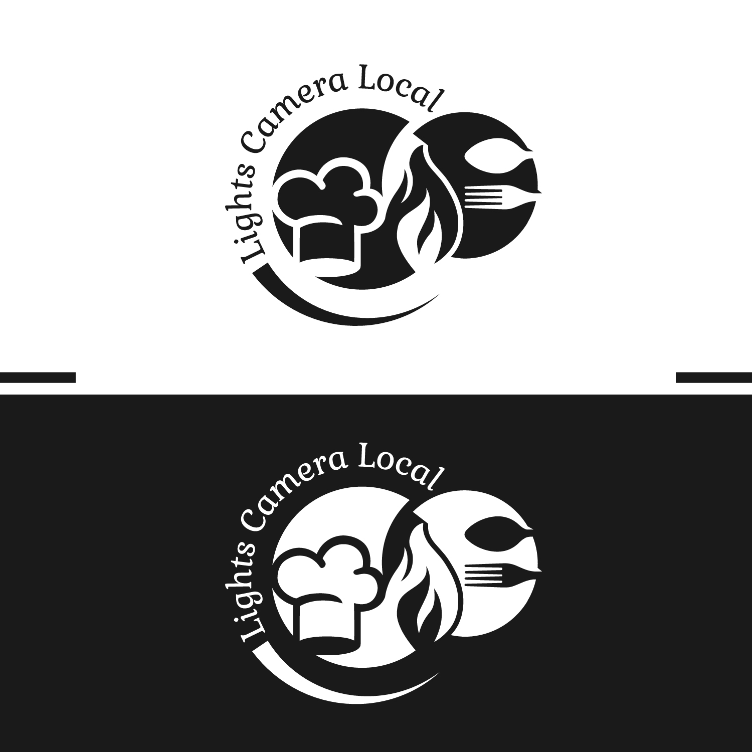 Logo Design by Md Sakhawat Hosssain for this project | Design #27957947