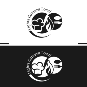 Logo Design by Md Sakhawat Hosssain for this project | Design: #27957947