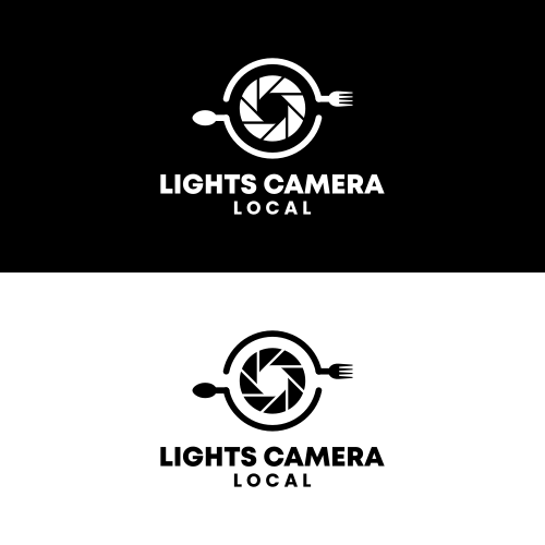 Logo Design by Rozin for this project | Design #27960275
