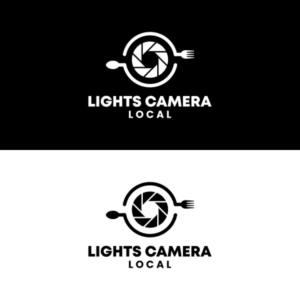 Logo-Design von Rozin für dieses Projekt | Design #27960275