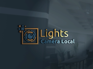 Logo Design by Tamim_iqbal for this project | Design: #27958714