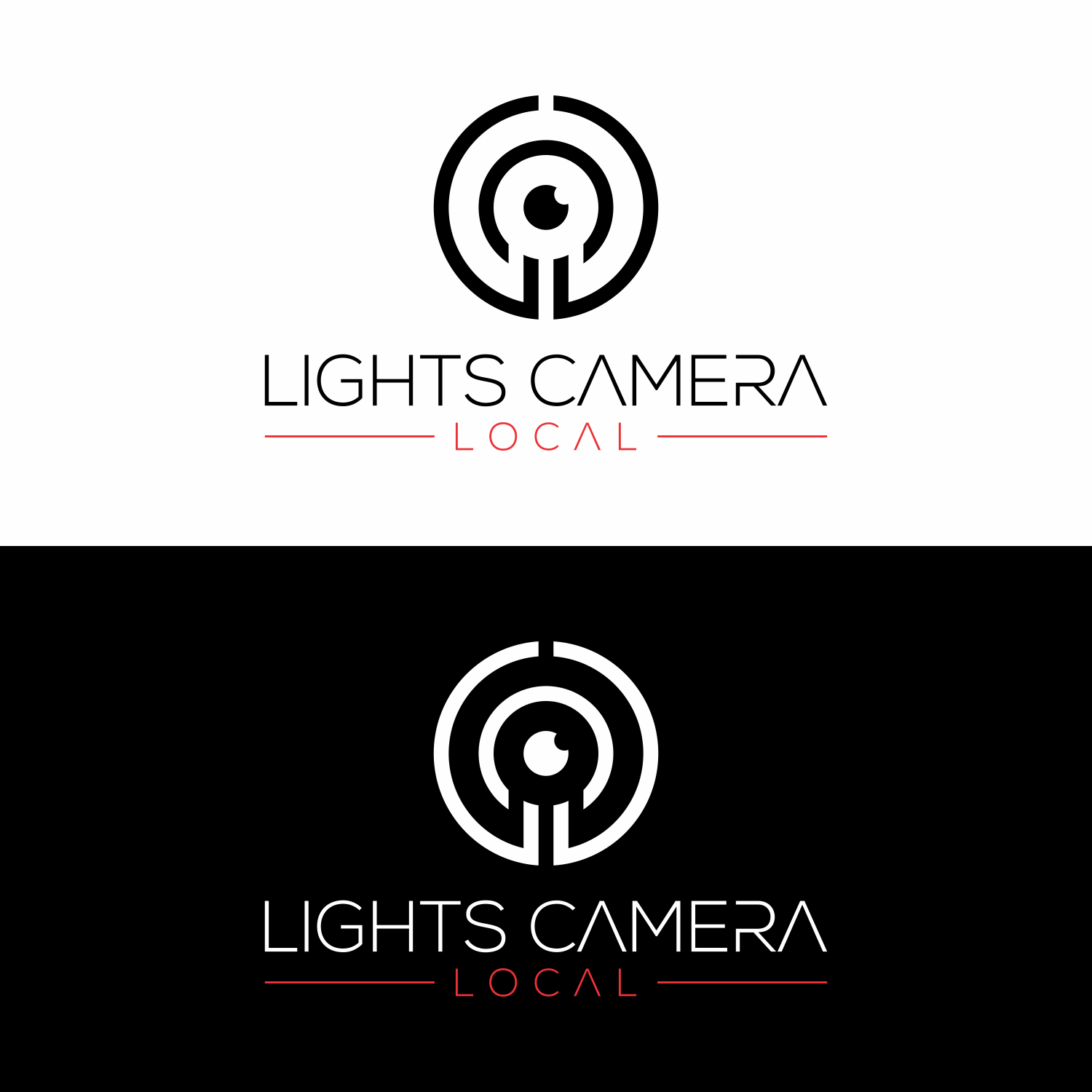 Logo Design by jengges for this project | Design #27948456