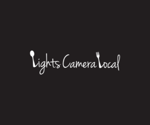 Logo Design by Machad for this project | Design: #27958792