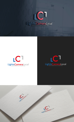 Logo Design by GLDesigns for this project | Design: #27946887