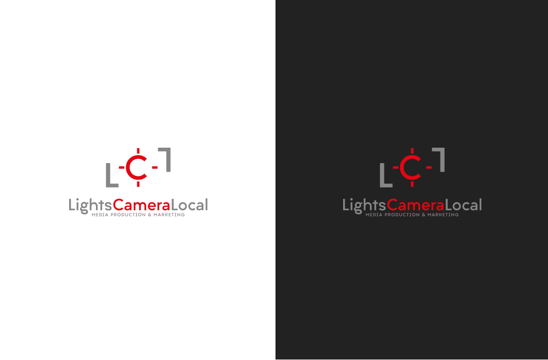 Logo Design by GLDesigns for this project | Design #27950648