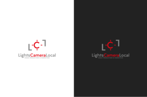 Logo Design by GLDesigns for this project | Design: #27950648