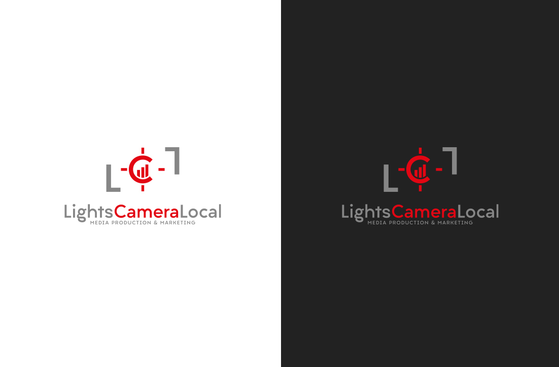 Logo Design by GLDesigns for this project | Design #27955747