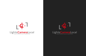 Logo Design by GLDesigns for this project | Design: #27955747