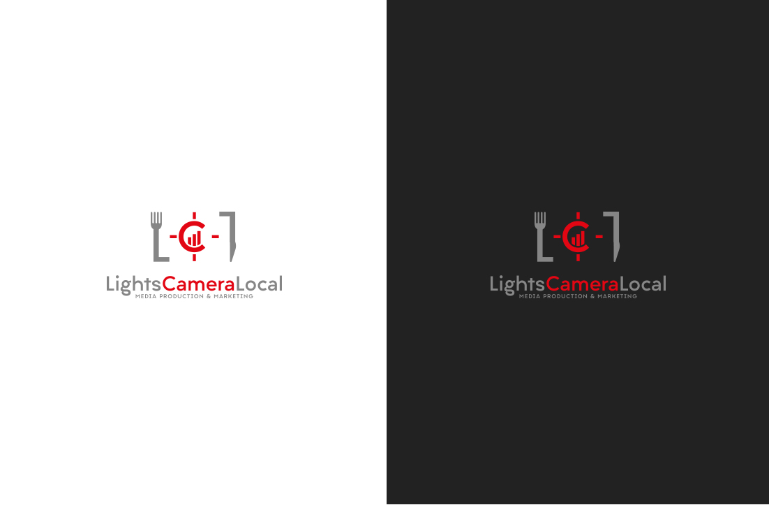 Logo Design by GLDesigns for this project | Design #27959721