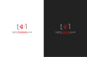 Logo Design by GLDesigns for this project | Design: #27959721