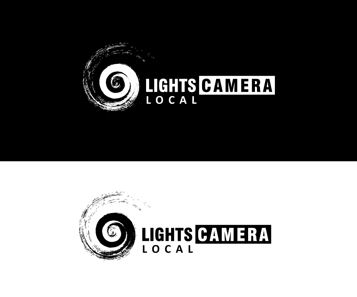 Logo Design by Anekaa for this project | Design #27948249