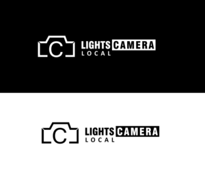 Design de Logo par Anekaa pour ce projet | Design : #27948289