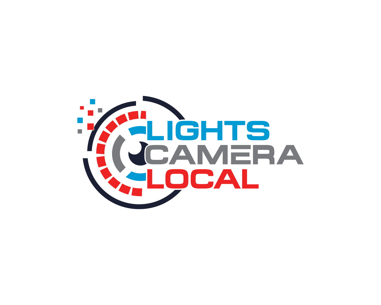 Logo Design by Atec for this project | Design #27954606