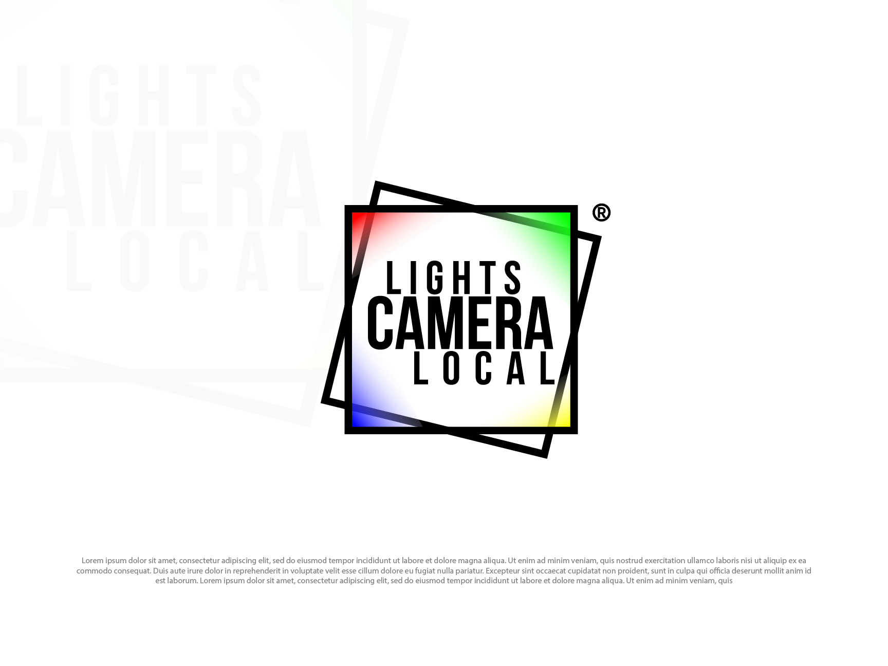 Logo-Design von JTdsign für dieses Projekt | Design #27952823