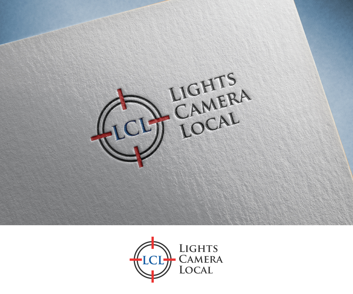 Design de Logo par ALV pour ce projet | Design #27948602