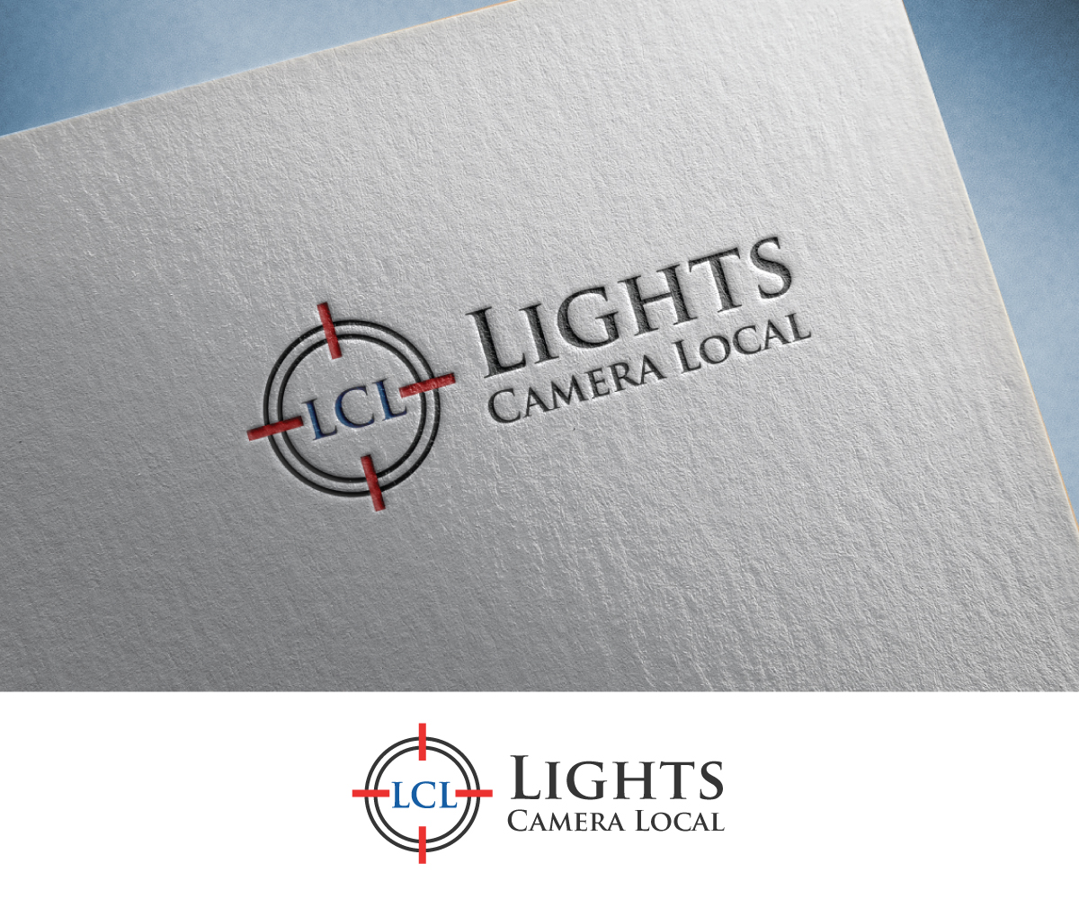 Logo Design by ALV for this project | Design #27948606