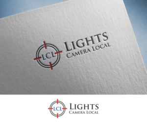 Logo Design by ALV for this project | Design: #27948606