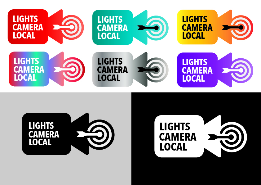 Logo Design by aloysioxavier for this project | Design #27947723