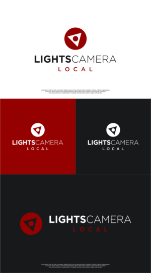 Logo Design by MASH Std for this project | Design: #27949068