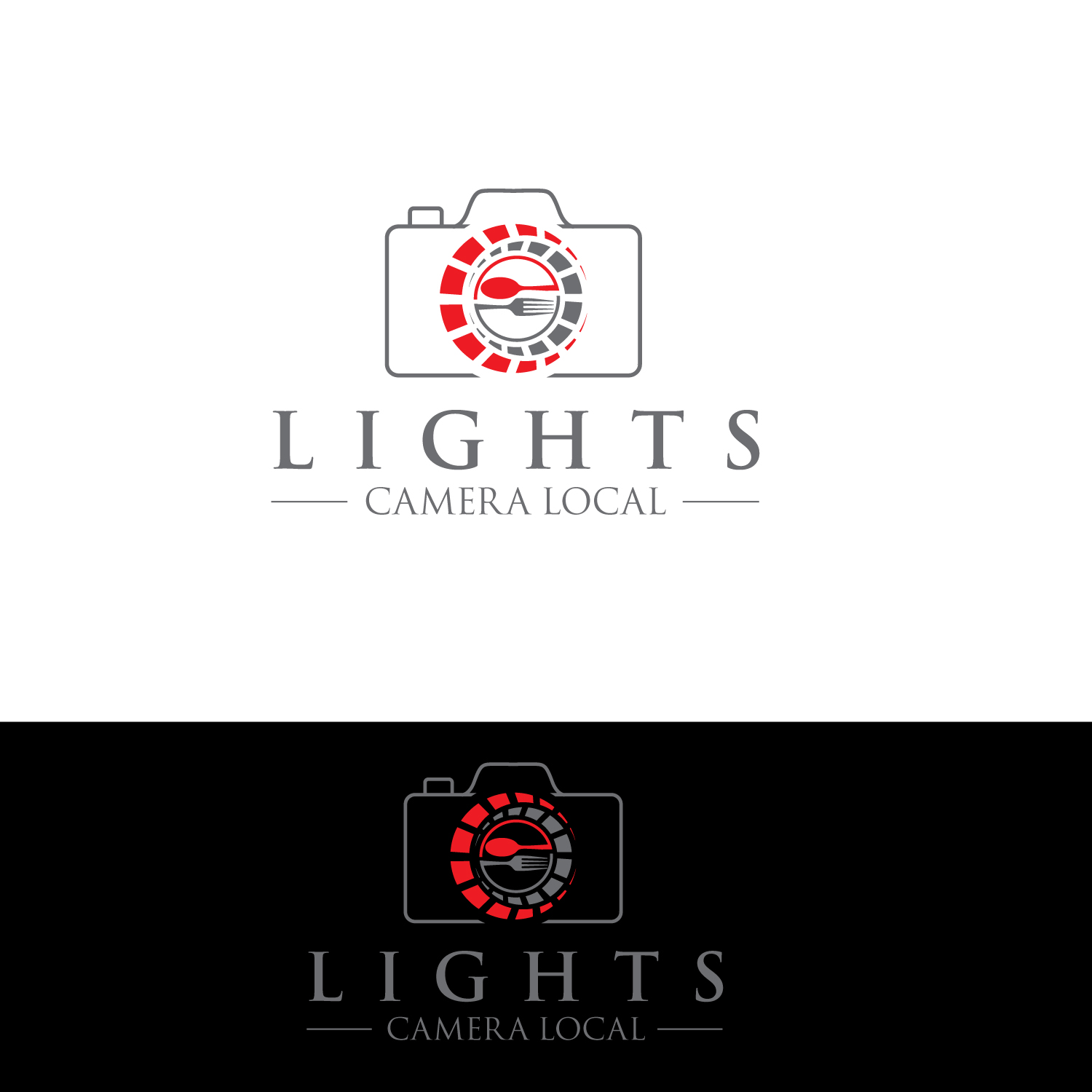 Logo Design by GODDREAMCREATION for this project | Design #27956895