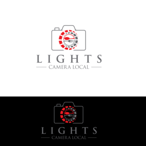 Logo Design by GODDREAMCREATION for this project | Design: #27956895
