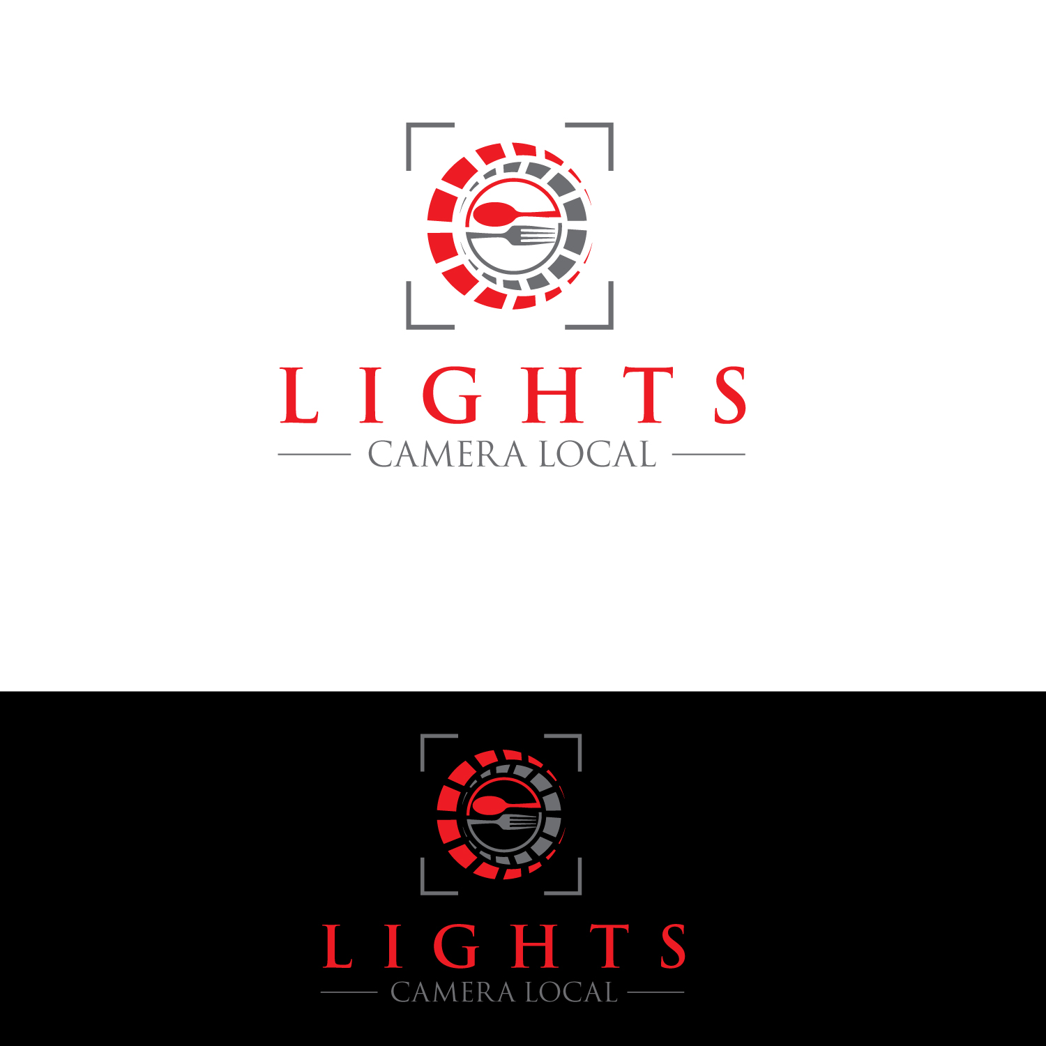 Logo Design by GODDREAMCREATION for this project | Design #27956896