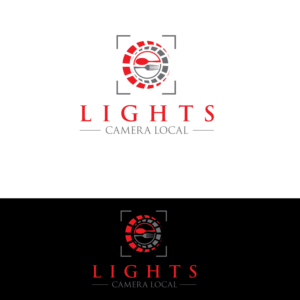 Logo Design by GODDREAMCREATION for this project | Design: #27956896