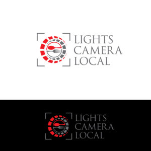 Logo Design by GODDREAMCREATION for this project | Design: #27956897