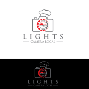 Logo Design by GODDREAMCREATION for this project | Design: #27957147