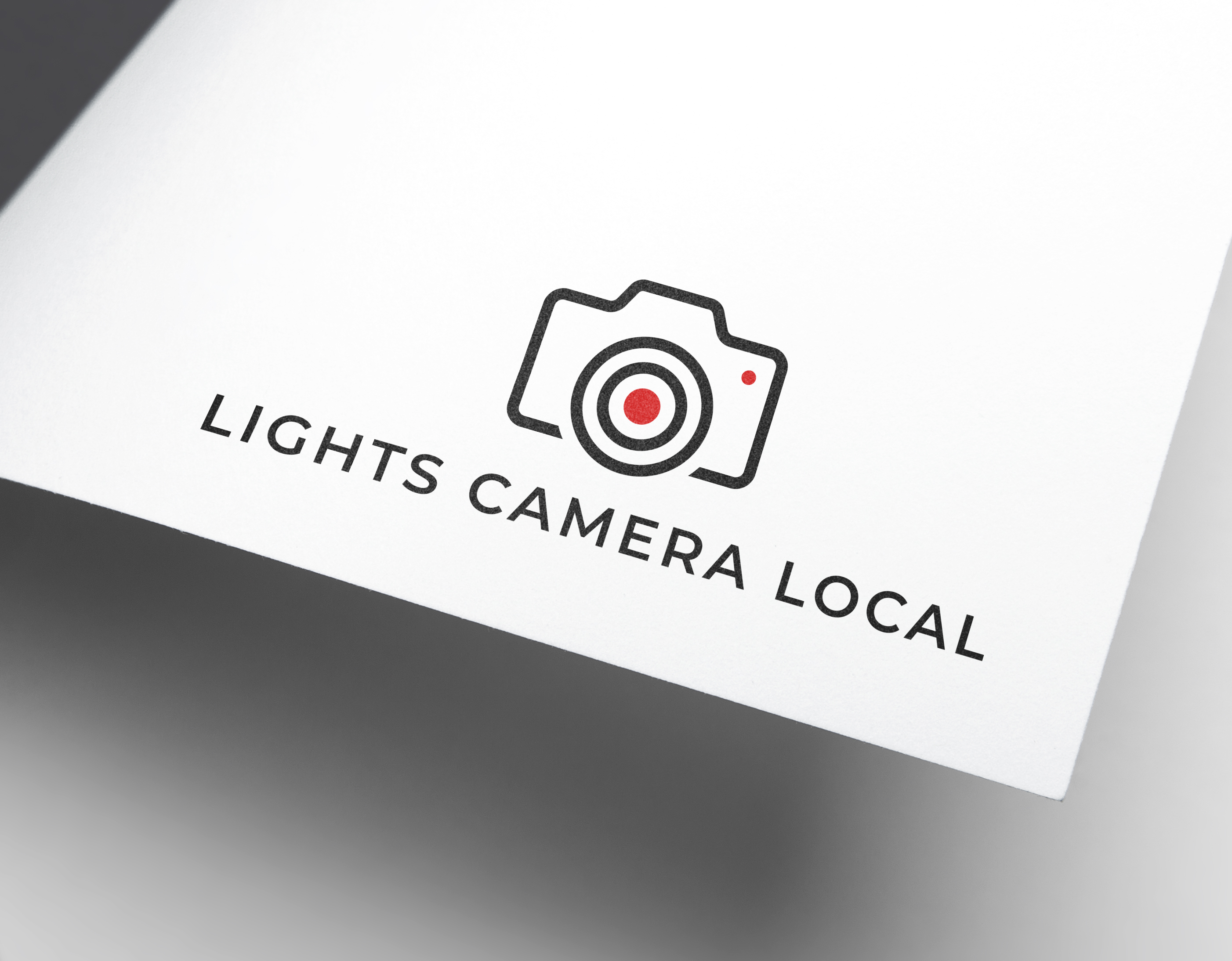 Logo Design by CC Creative Design for this project | Design #27946483