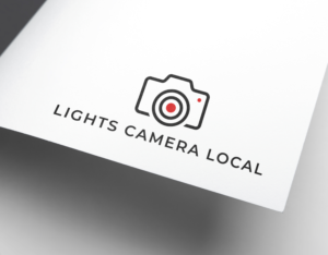Logo Design by CC Creative Design for this project | Design: #27946483
