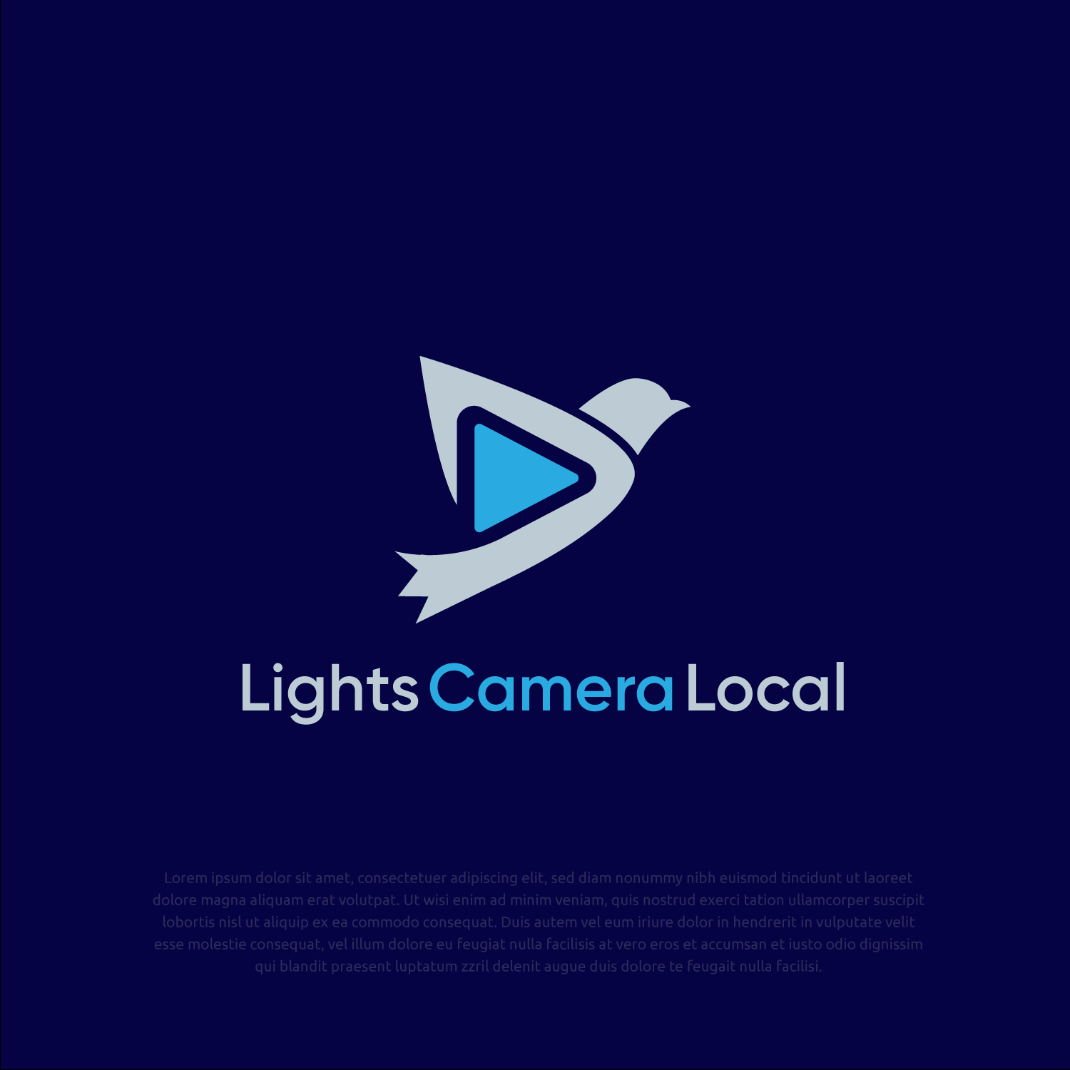Logo Design by Abdul 20 for this project | Design #27949590