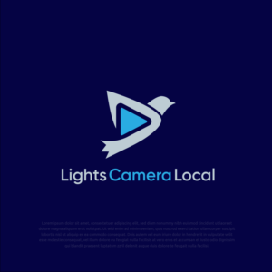 Logo Design by Abdul 20 for this project | Design: #27949590