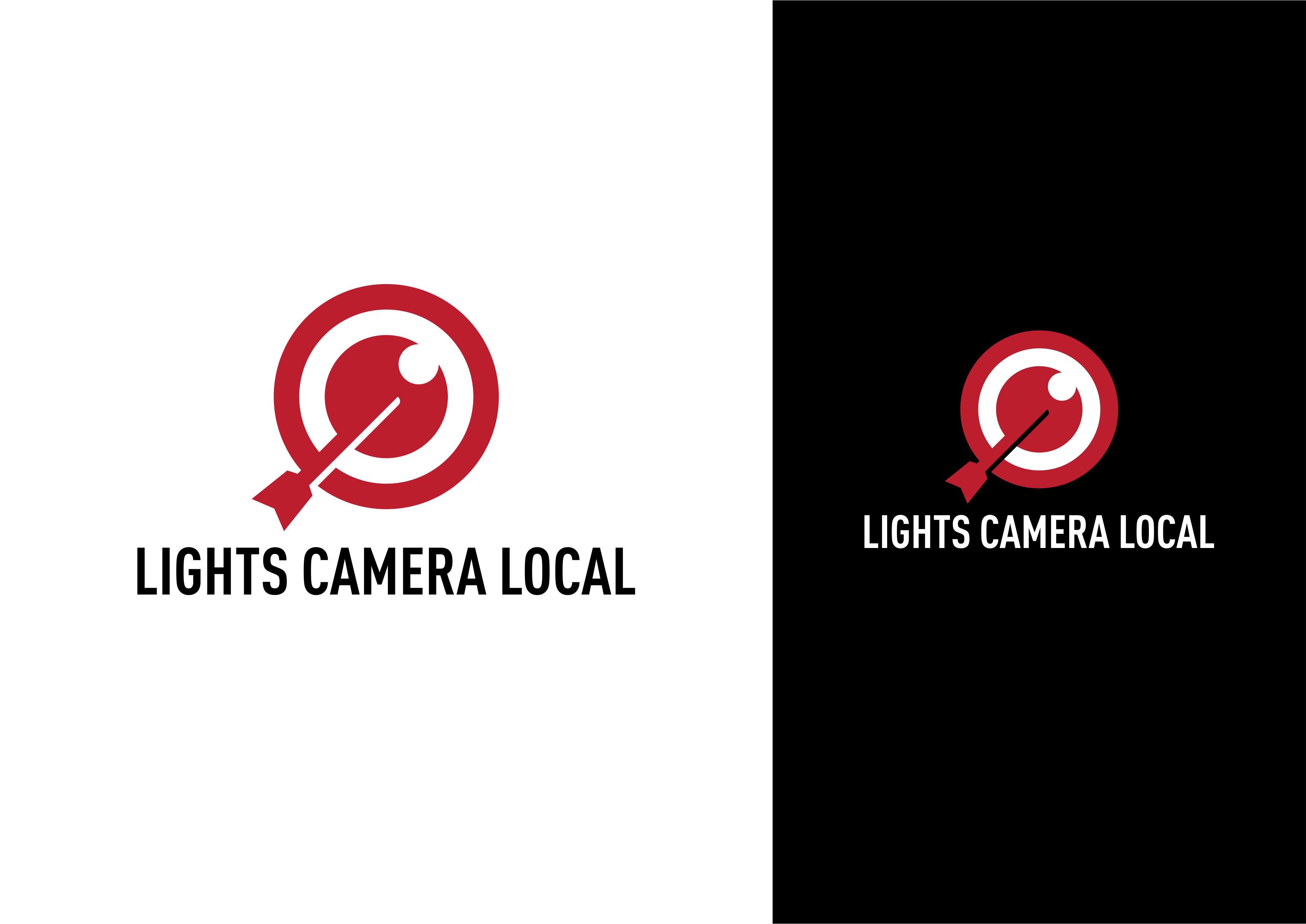 Logo Design by ammar_ed for this project | Design #27947425