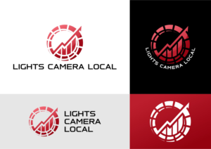 Logo Design by ammar_ed for this project | Design: #27951572