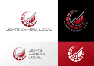 Logo Design by ammar_ed for this project | Design: #27952322