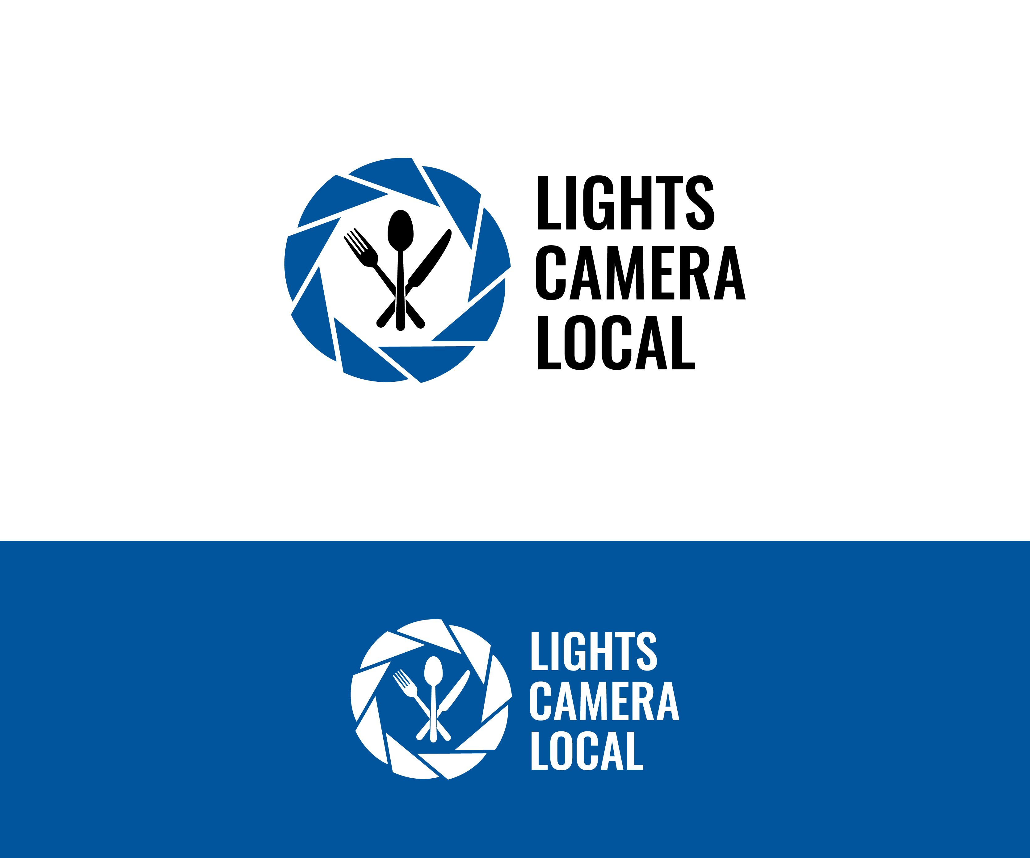 Logo Design by sun_bird for this project | Design #27960369