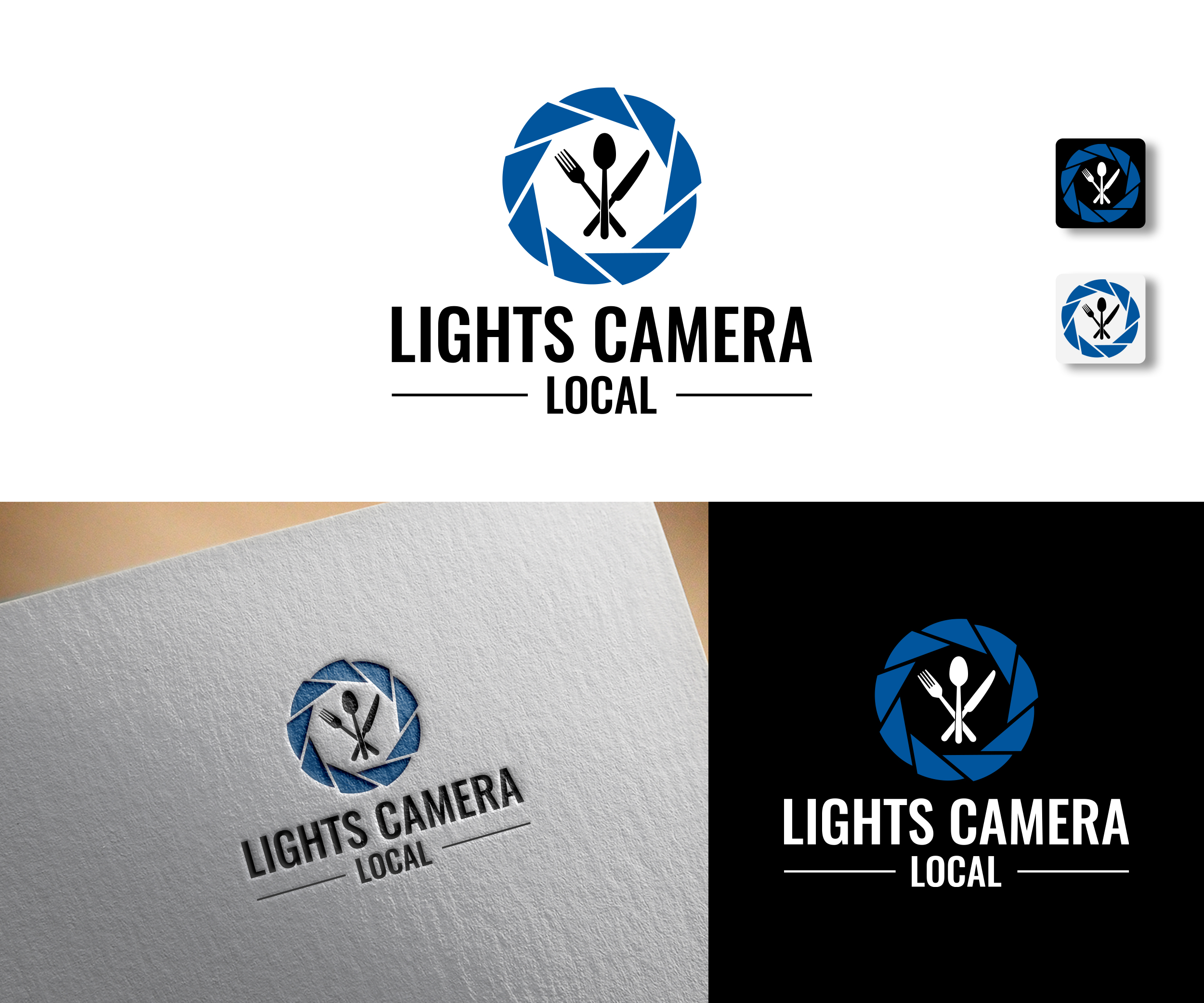 Logo Design by sun_bird for this project | Design #27960463